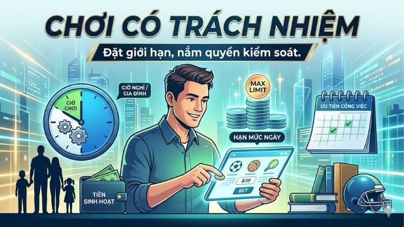 choi-co-trach-nhiem