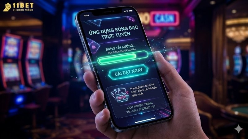 tai-app-11bet